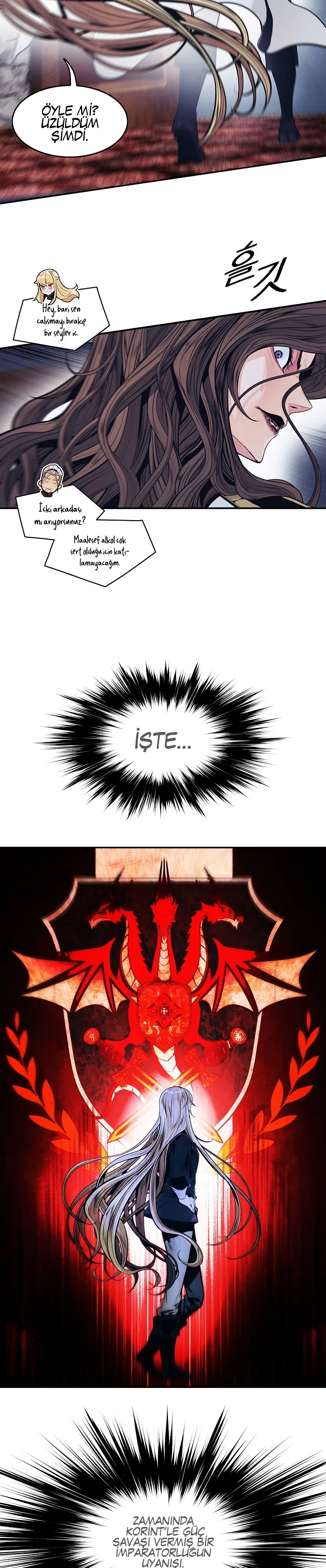 NzAxSk5OUUs1TUZNM1oyQg.3KfTt4aoz1tkzzwYce4lNTFdIksbg5GQo MN4 QsH0Y