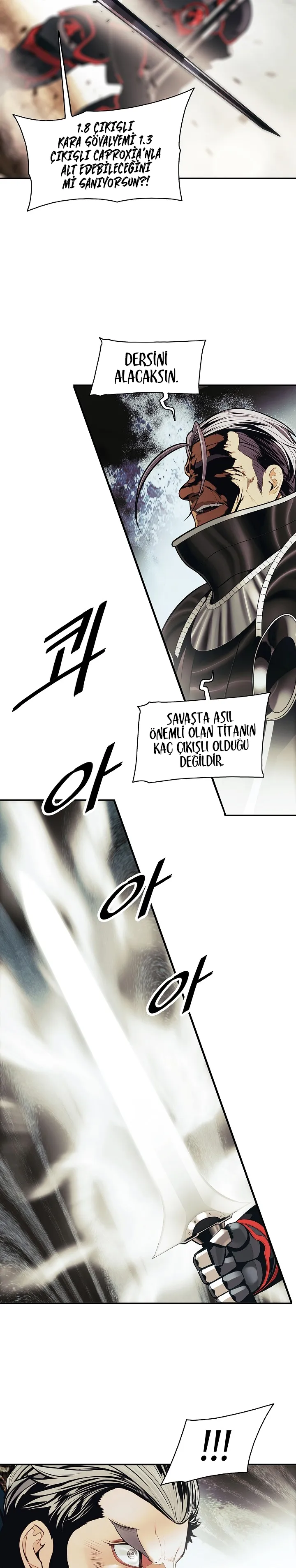 NzAxSk5OUUs1TUZYWkVQUg.wKLjZOf 7IhIQcN3M46HoSYHhc9QQNPsM1Kl0jG0Lp0