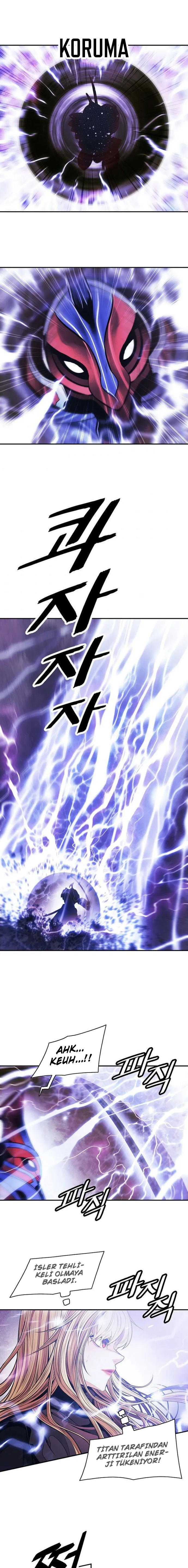 NzAxSk5OUUs1TUdSUEpXNg.scT5HMj