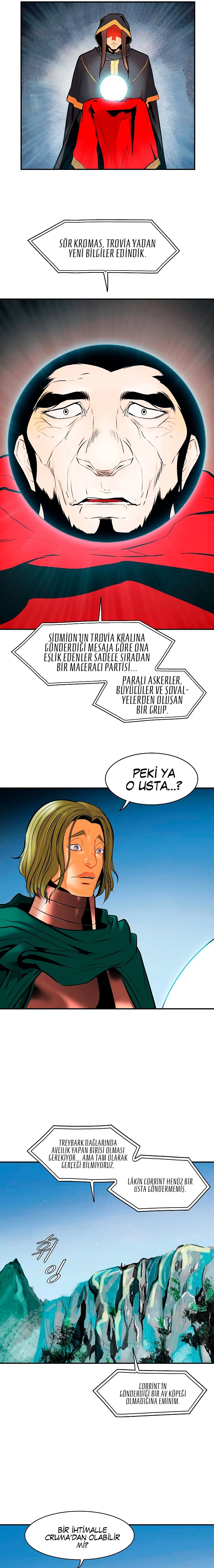 NzAxSk5OUUs1TjRLNEswQg.OGEA3ziRGpXEWOUXn V9FmpSZ 6GUCUNNohGWaDaYWE