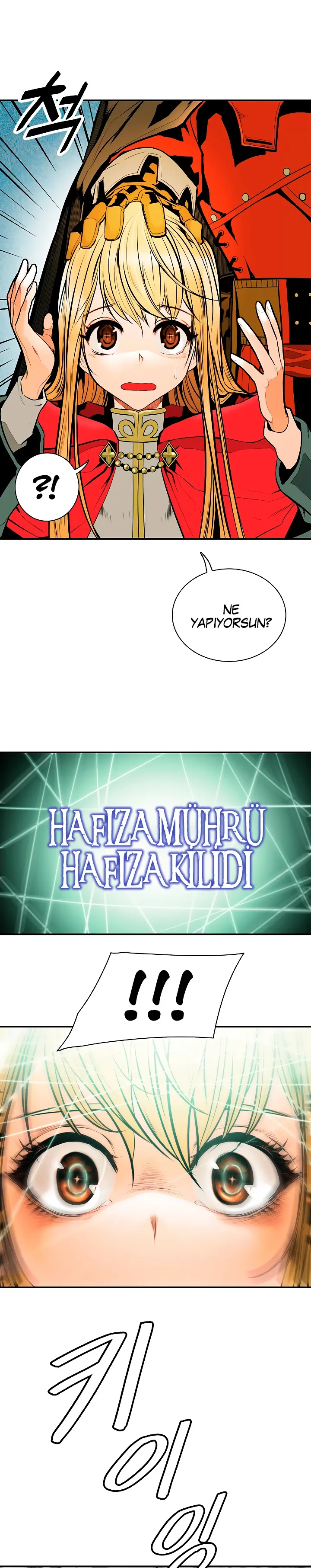NzAxSk5OUUs1TjRRVjQ0NA.icaKD65hwpbhTdOE45QDg3MOK
