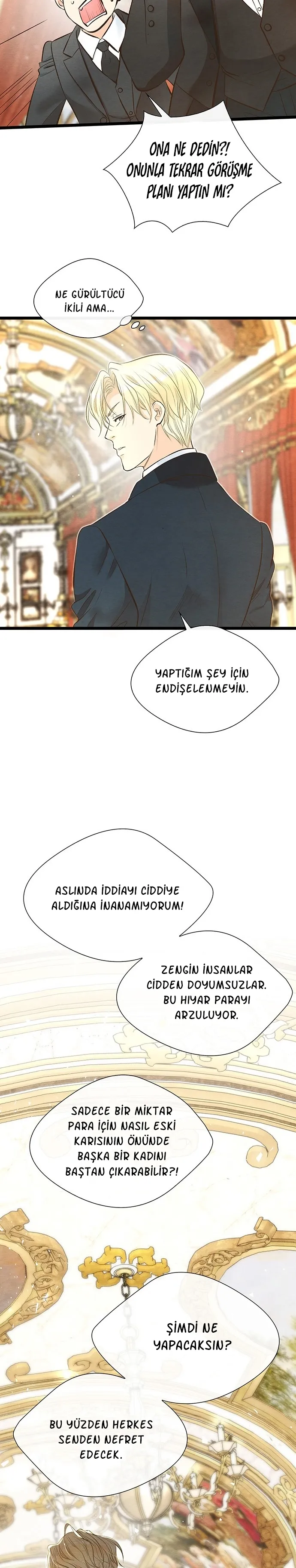 NzAxSk5OUUs2NU1UU0dKMg.8vTe3FV0hdh 4neURRlYTwb8g EsODjNWN44aRR6AX7z54rgTI4wtm1Zkh5MzVXv
