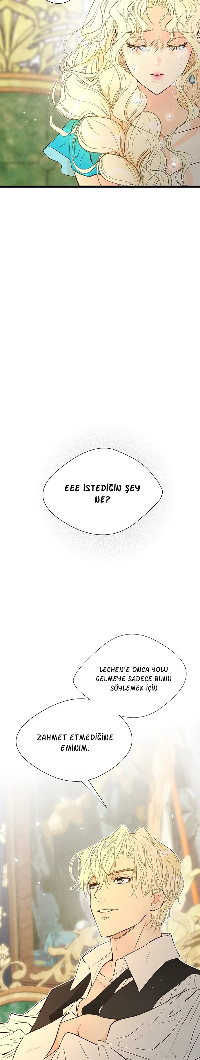 NzAxSk5OUUs2NU1XS1RUQg.3sVfR QmROpxuyB9zevLGePWhyoe9u kid3Xv KWIYsUo7I