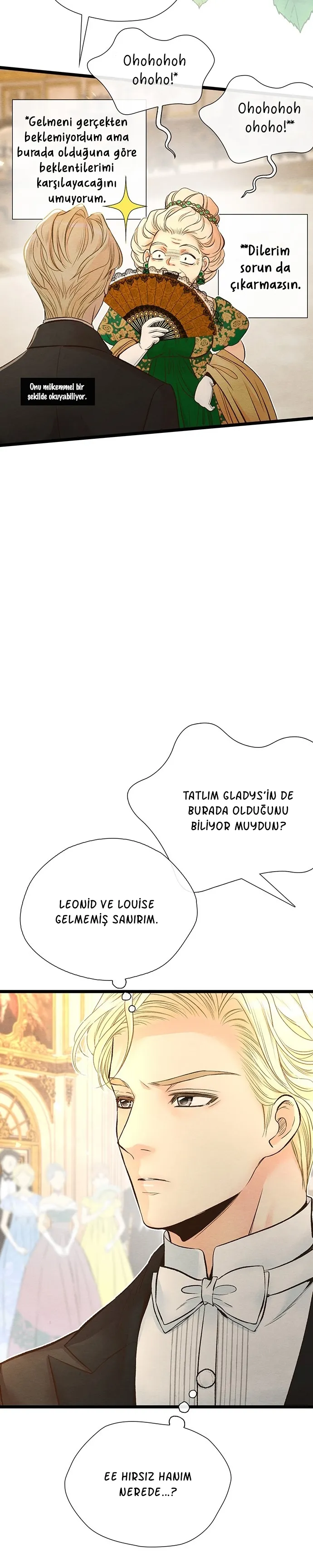 NzAxSk5OUUs2NU1aU01DMQ.0w3Q27o3MpVuLU5ghFTkECp2x9ss