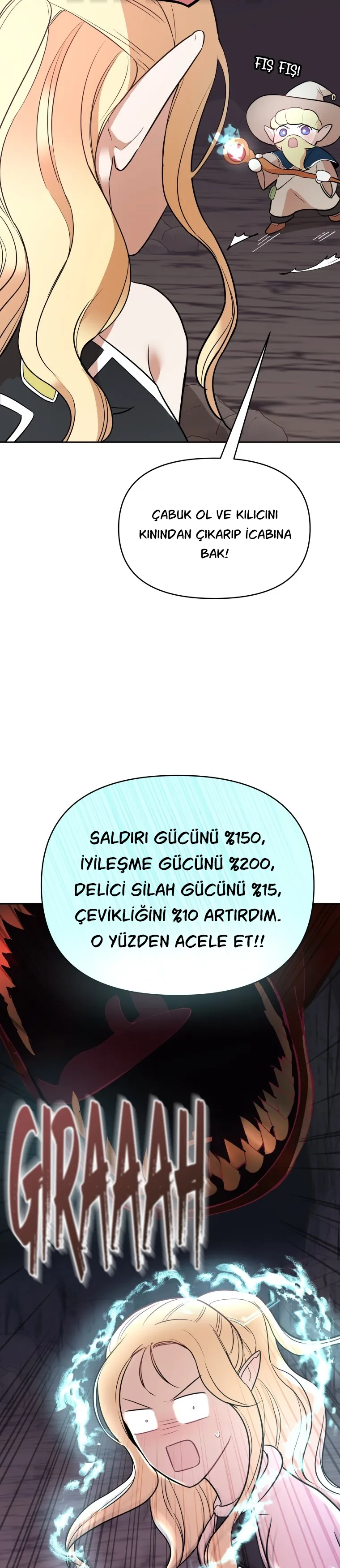 NzAxSk5OUUs2NUREMFE5RA.C3LZPkwCr hpLZSoYbilvet2A5i4IjHBGo4Ms4FXVOc