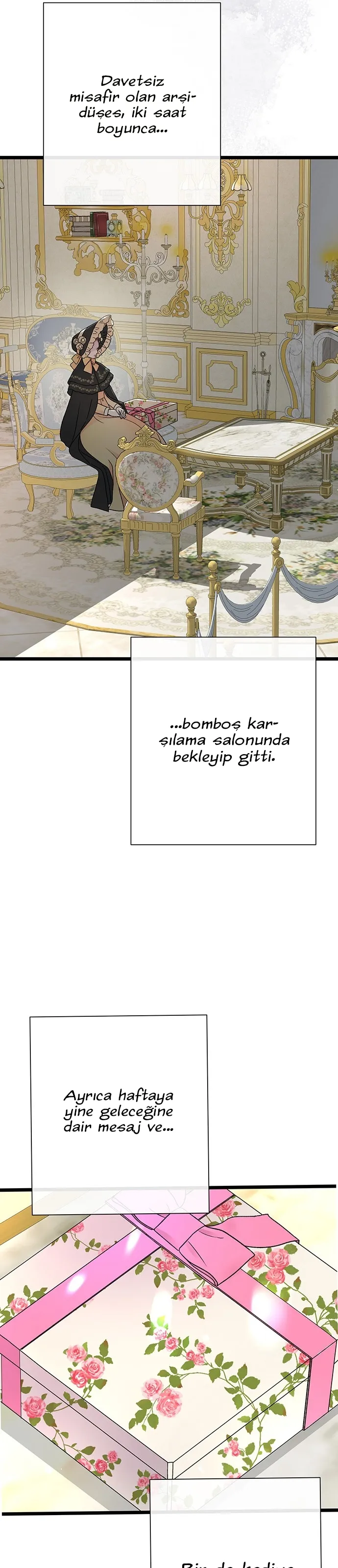 NzAxSk5OUUs2NUo0NUFRSg.L3C2q9Ug40L2mMAO9D05nX9vMZwV