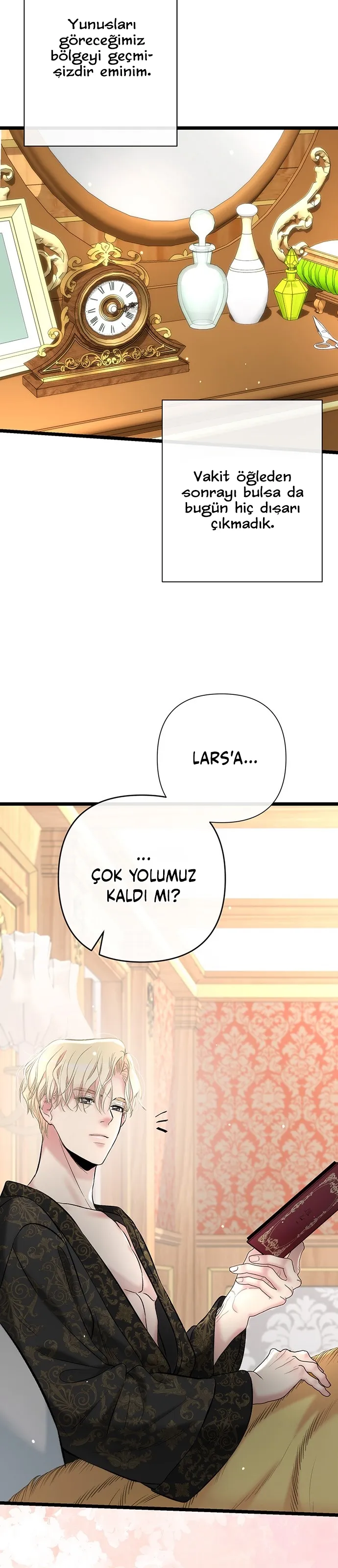NzAxSk5OUUs2NUtWSjBOQQ.gBjW9ikcQTne635Wd5RAjv30u4JHCbJTtlCWGDjSUD3Dd0d1D5JZve zCgyrIjpn