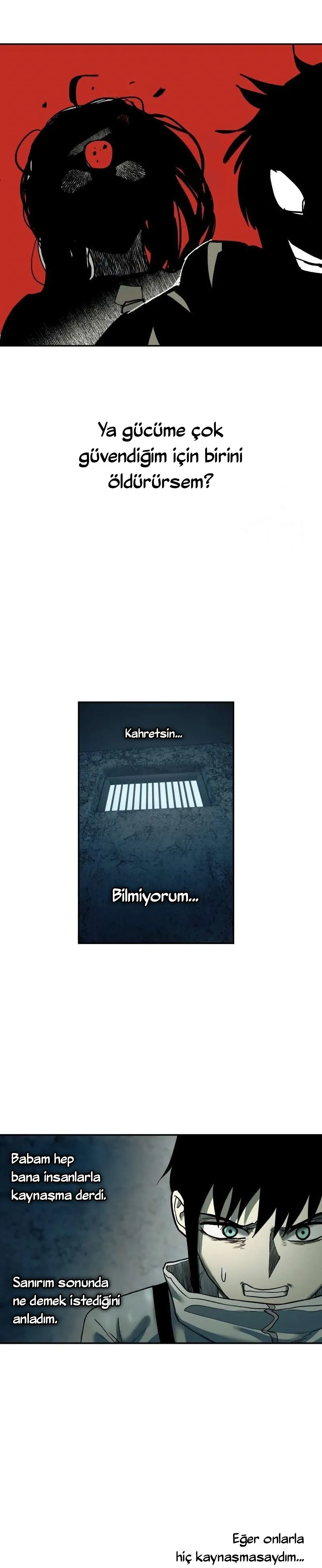 NzAxSk5OUUs2NVgxNldEMQ.R5DCLwQIUbHuopyWfo5HBLafWr5vEJrvVEKesVOsn3IaHmgzKAMNxdMaFi d0aEK