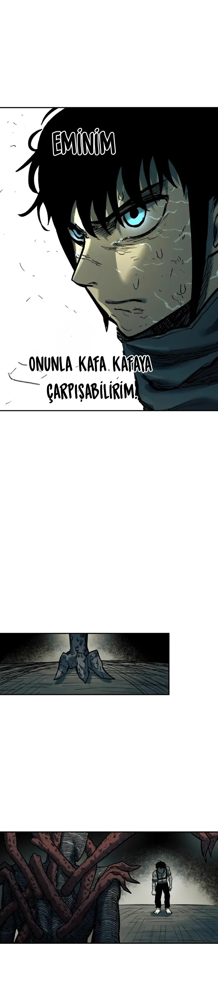 NzAxSk5OUUs2NVhCMDE1Mg.xXksYjSkk4TLBqcVOlPxIvb90ep nSoGYkr