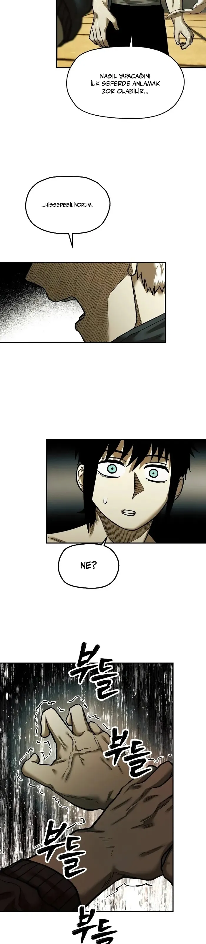 NzAxSk5OUUs2NVhHQTBTRg. hZTDS2 BEZ8MwljH5pJ p6m9 9C2X3CnDzvONTIRLDM 1OLrzNyCgazaCGQKov