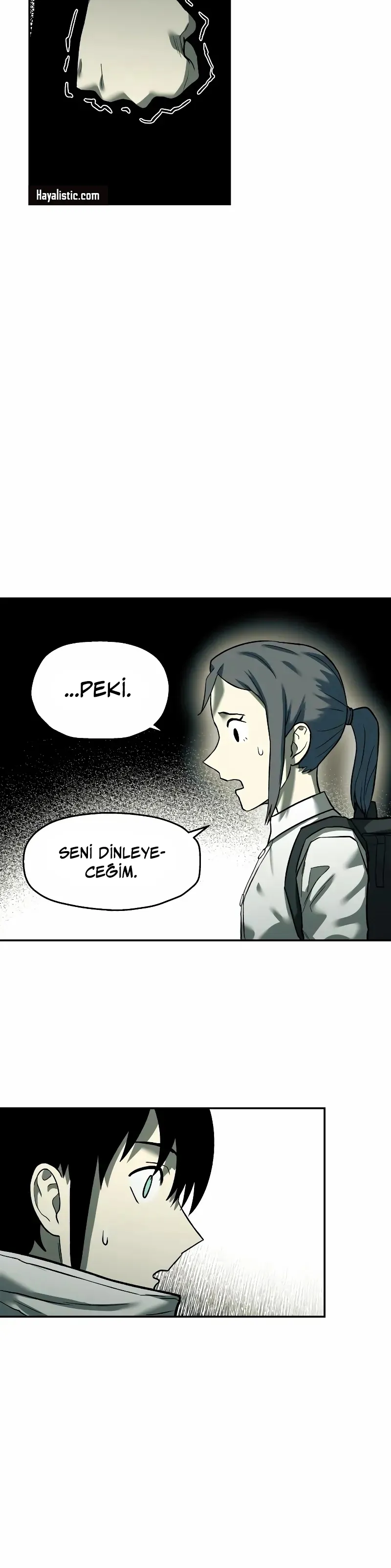 NzAxSk5OUUs2NVhKS1RCQQ.ZG