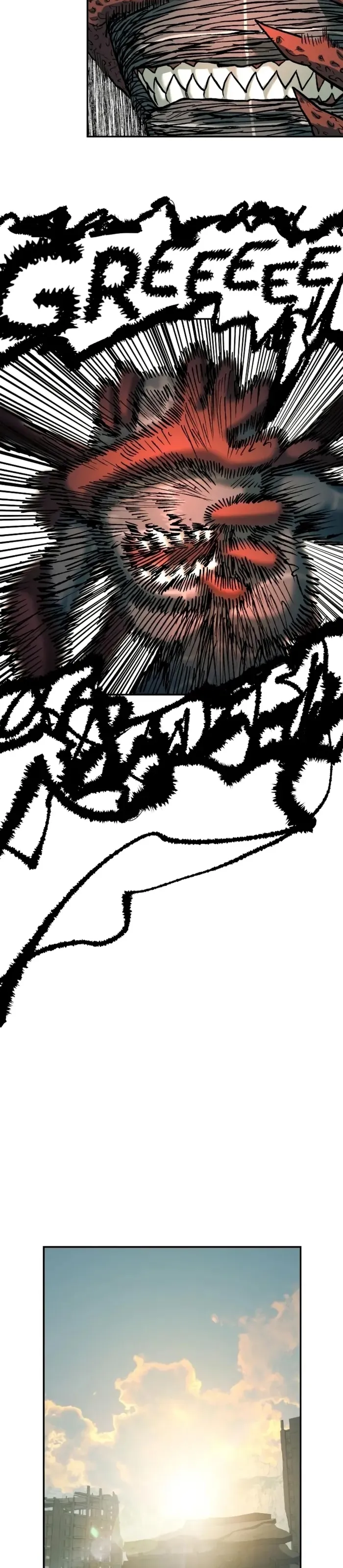 NzAxSk5OUUs2NVhYNFlNQQ.uRHCpwJIVdv3 boxyPGsZfsNztADy XO3DYgM1s0n6p R RfmwAv2r TFF PTbrq