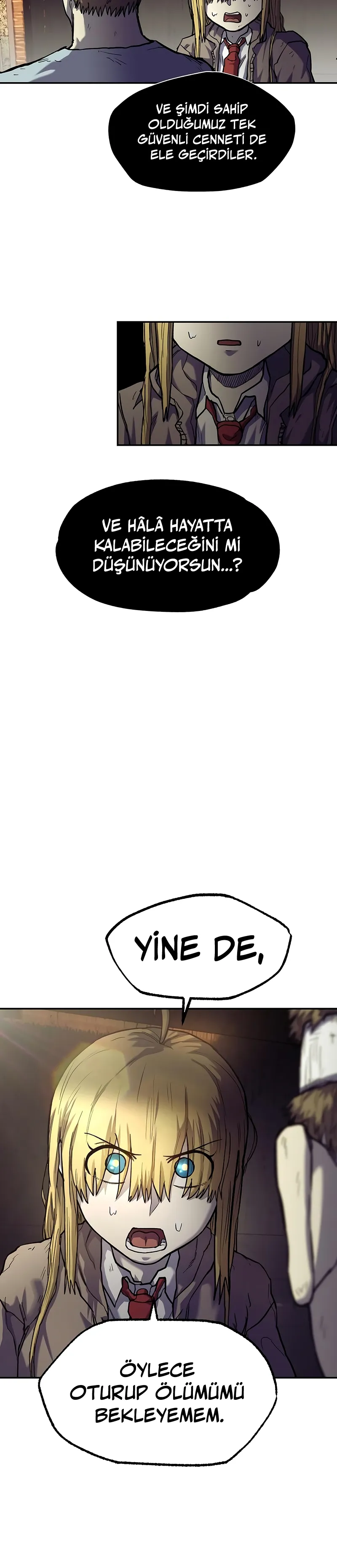 NzAxSk5OUUs2NVk5UlhKNQ.YNSmdO3cso QxNXXxqWcxJuheVOApLOp8Ubb06vJXWK YlNq8XMPhIAE aplPWo2