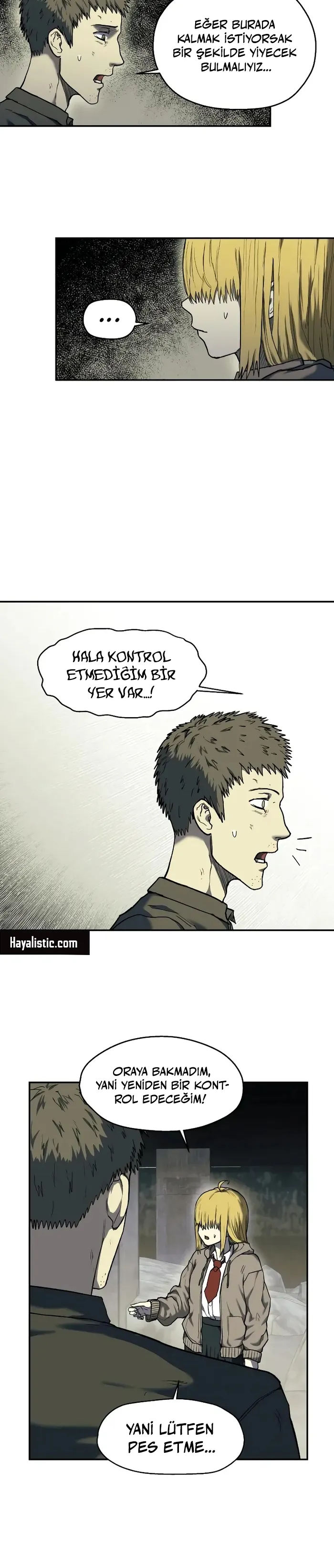 NzAxSk5OUUs2NVlLVEgxNg.Yu2gza7J03PPXC2a1 qwLRro