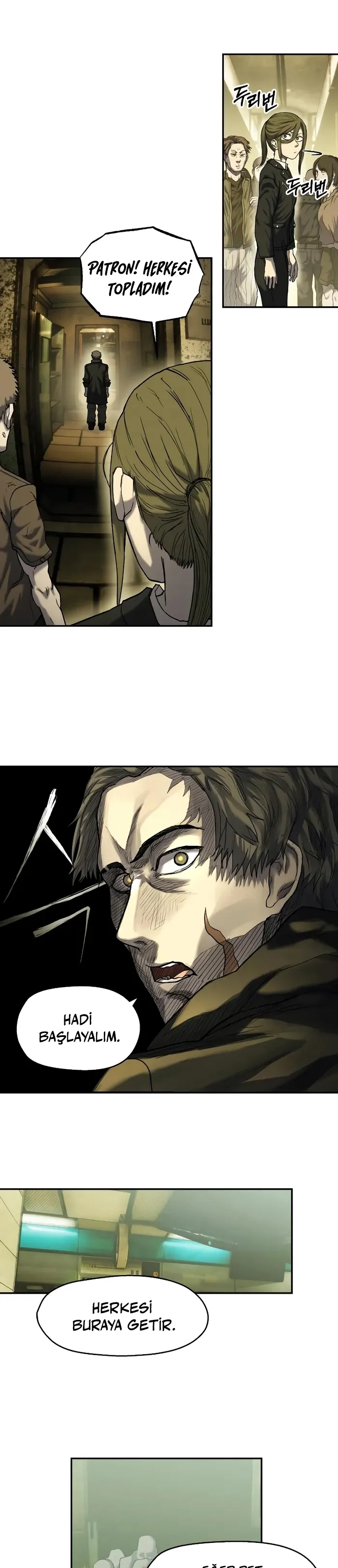 NzAxSk5OUUs2NVlaRFcwUg.36qJWMwA0ZSOONMOiTqYHCG