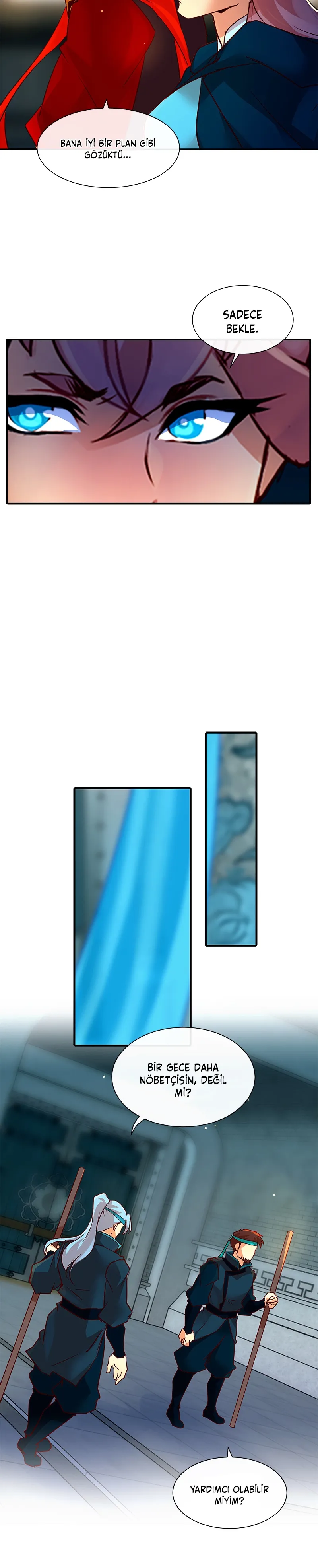 NzAxSk5OUUs3NDAyRzZSQg.FTDx2iFT3K8wLjnnlPjqXypw4ygHqeXezyRo TmzYfQ