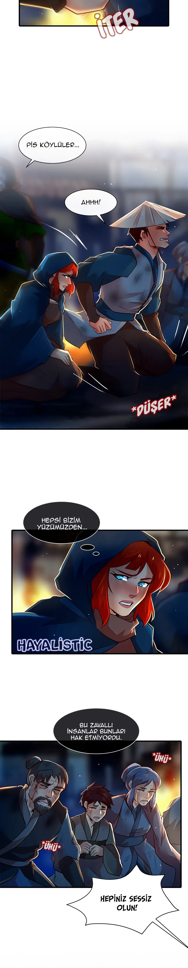 NzAxSk5OUUs3NDIxUTlYMQ.GsSZO5J vvZEi3B G5e3 abLtlyXfuwuI CI9cR1q8Y