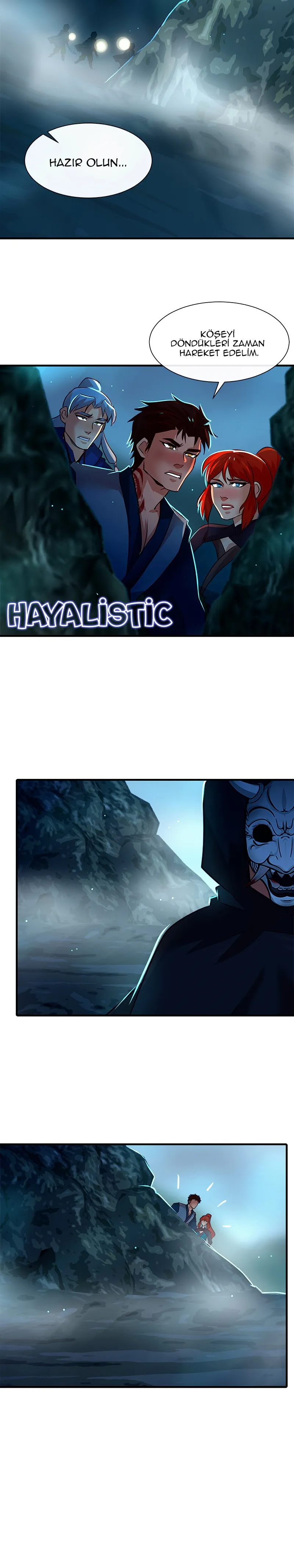 NzAxSk5OUUs3NDJCR1A0Mg.uQFQ3bWcAYcoqsCpaf zPFUUbE3n 8WrANBbANu9OZc