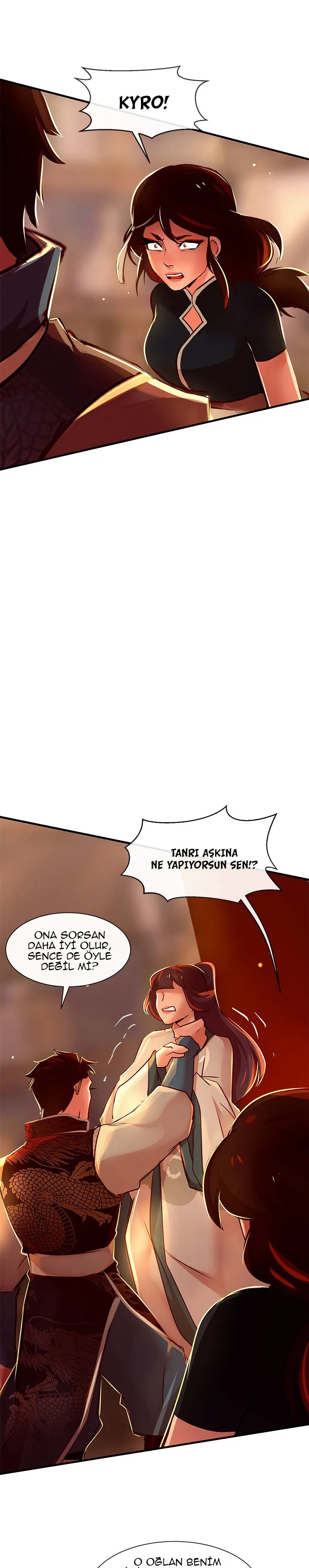 NzAxSk5OUUs3NDQwQjBaOA.iTGgP0q6WPa