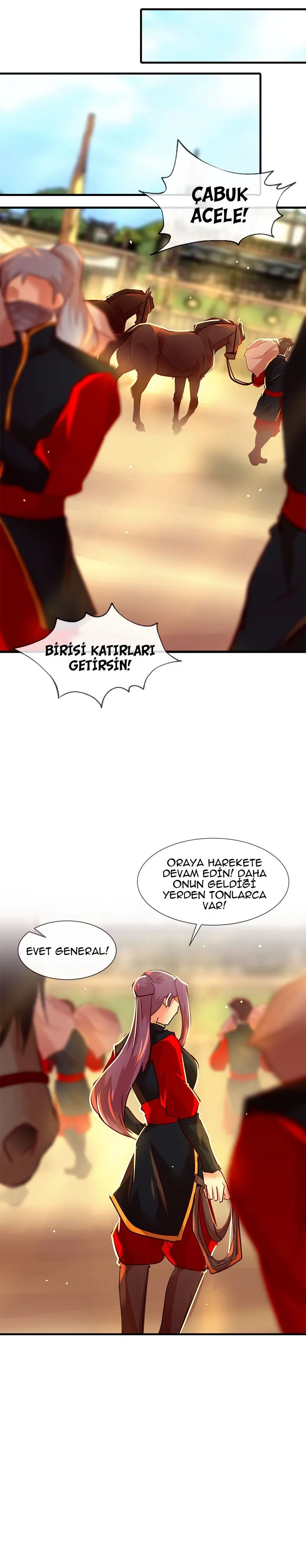 NzAxSk5OUUs3NDRBRFQyNA.aO6qw7 Td2TbcPhlvnl0o6RAeKBg7A0Qeuz AvYH0Ww
