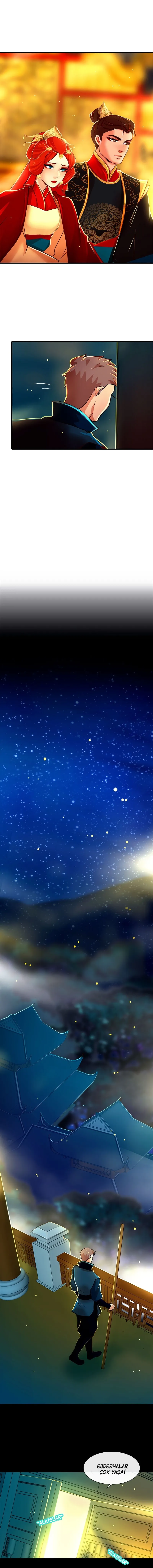 NzAxSk5OUUs3NThUVkpXRg.fA0szP1jSzcdqoFpGXOzlKi8ZX3 GkYrW6KSOru2eOE