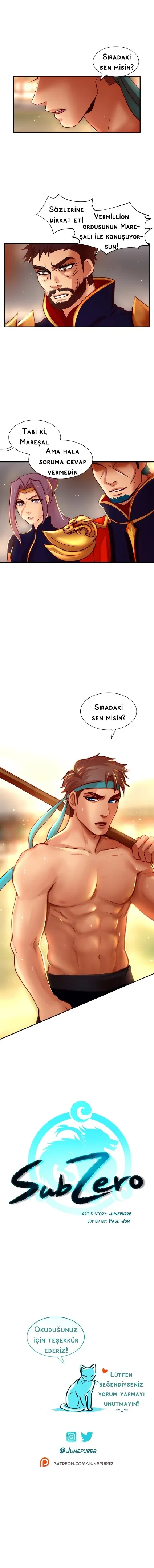 NzAxSk5OUUs3NUEzQVJLNA.1tEk Kq FfyMhzbrydVY885R2QOMpg4QFueBvS81mzI