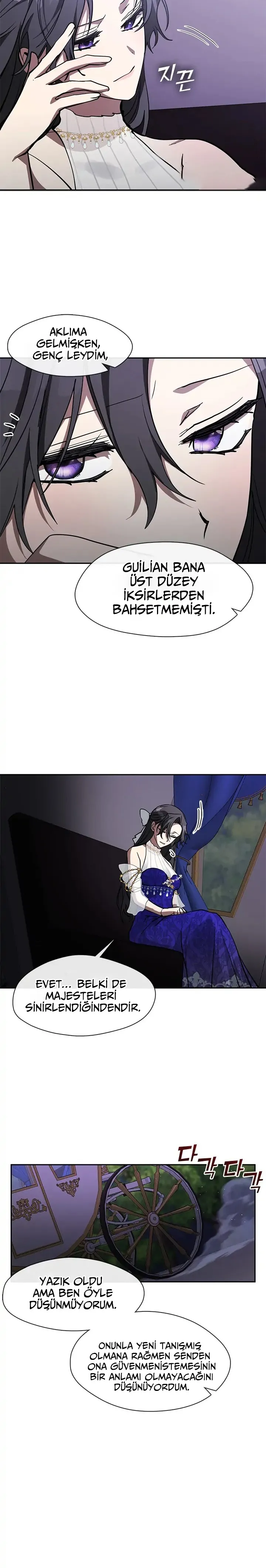 NzAxSk5OUUs4Vk02UUtITQ.2 3L3Ao85be7IIEEBqqse1WkGygSoaOcfJQ9fMvU64HSaeUaHEc