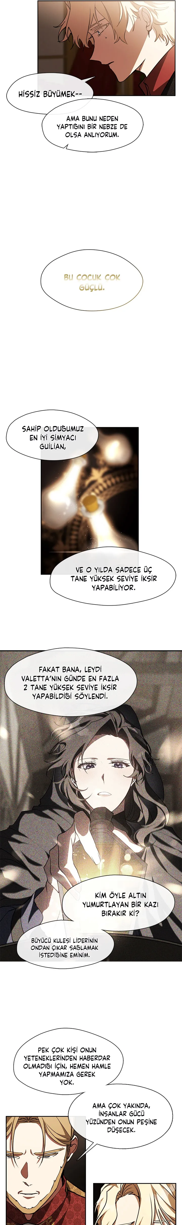 NzAxSk5OUUs4Vk1KR0ZRNw.F ZsDCUOrGIjup tiJWZAYFvBgz2rrznHIs dUD0c2yI5ZtU8rixTRMLY5s c2R7