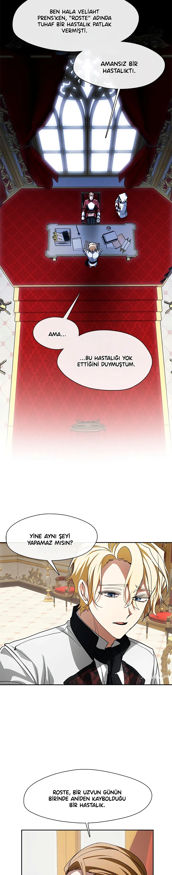 NzAxSk5OUUs4Vk1QRjhLQg.HHaozvi7uwUS5A9 czvGdQH2HJnVCSgfehOD1dNQChaKW3qlsBZb0UUDjnsfPDL2