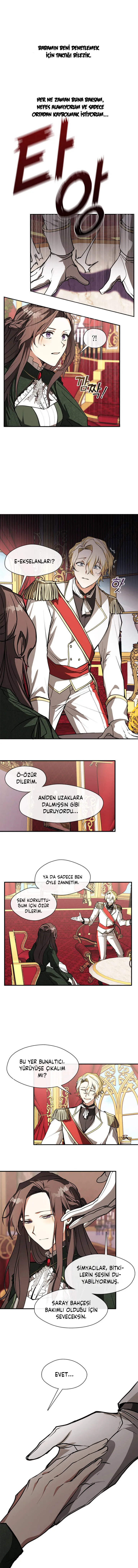 NzAxSk5OUUs4Vk5GNzVaNA.nDtnR8GAVNxCGQca yXeFVkAK7lXe3NQi