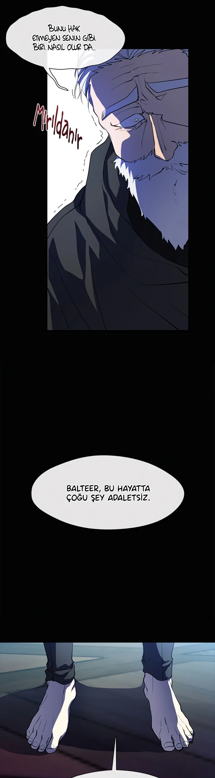 NzAxSk5OUUs4VktKVllIUQ.N3iUf9aCND64yEPYO Q