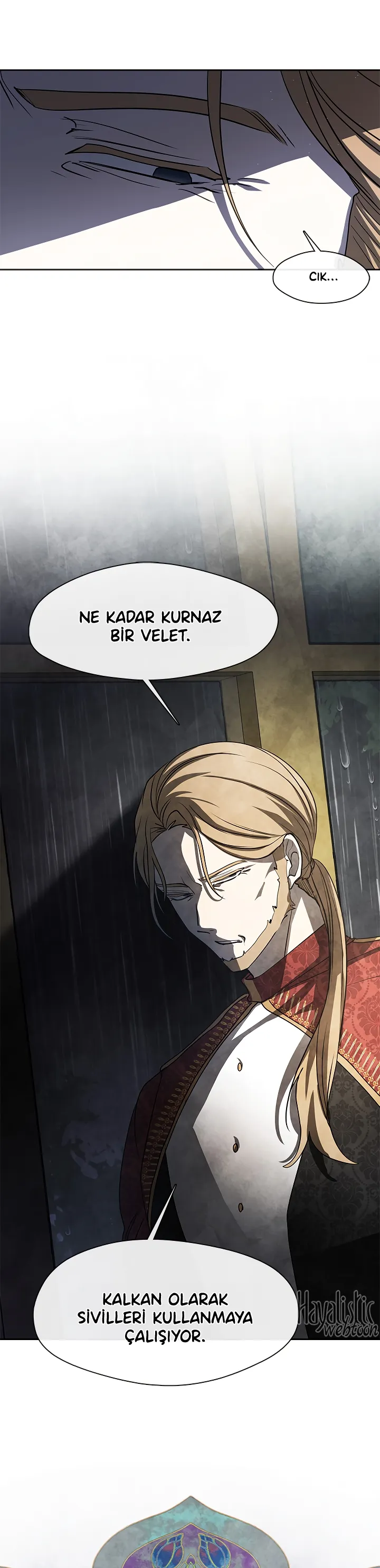 NzAxSk5OUUs4VktXNDg2MQ.zXRt4XgGOdyQ2010 I3dGkRf7Ti3 LqI G4RG2cSwQ3tDsyEdyQ ATUQoP0qy6G