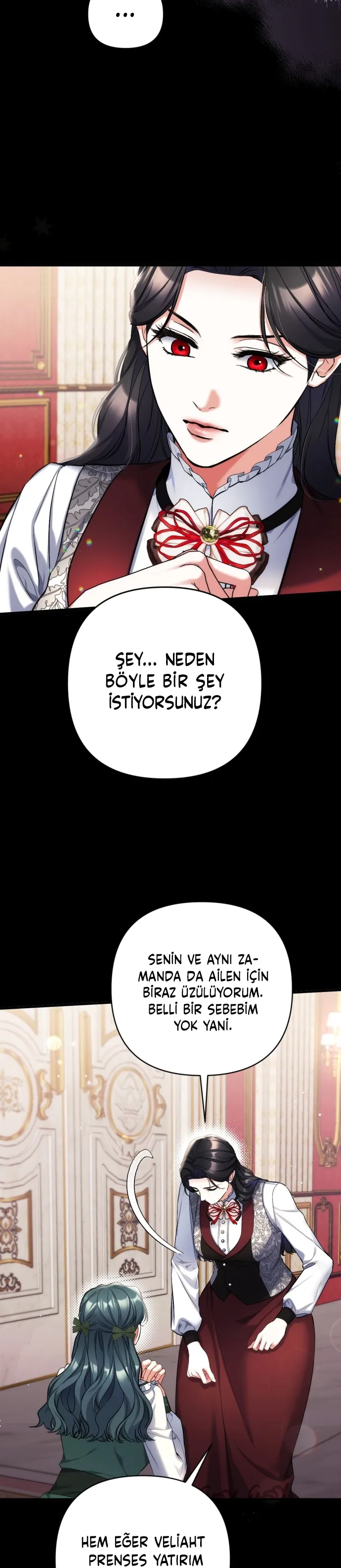 NzAxSk5OUUs5MEE2WFRYQQ.QTeu HQC wFnCKUrHs0x7wabMhkXgpRUGViapPv8Y