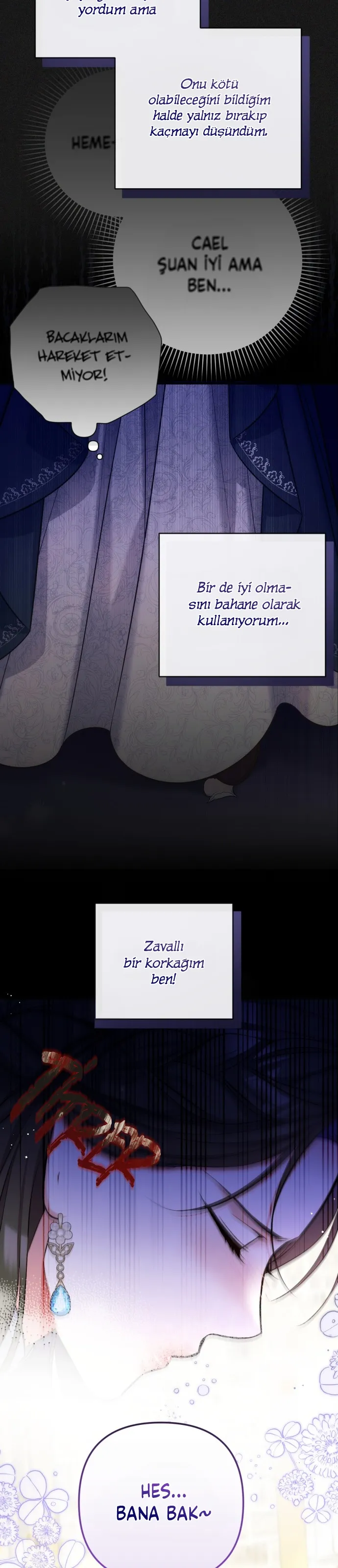 NzAxSk5OUUs5MEE5VzRDSg.eLZbw 3GyIqcLgiPl1F2k5MLKD1iHEt1Xj9hegXgv7tSYmPcypBe ympaUDiS qk