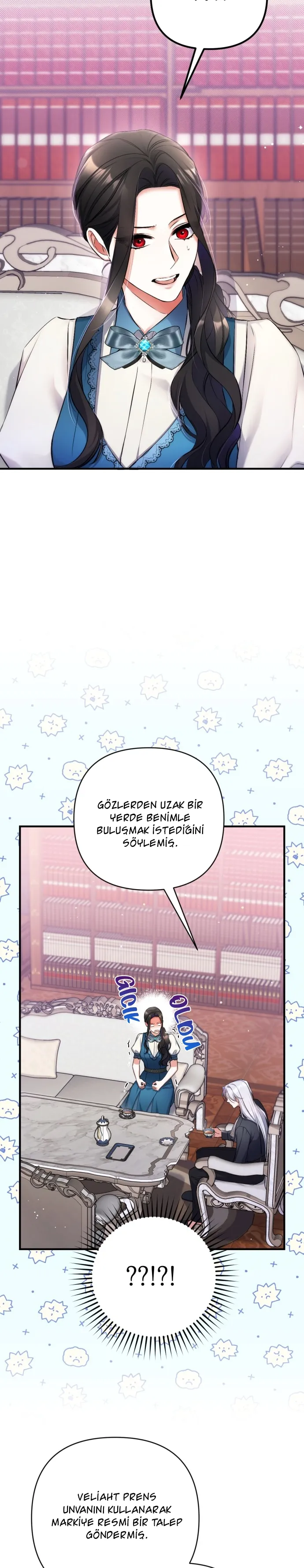 NzAxSk5OUUs5MEJBNEhDQQ.4fJ6gYrNQE1 E8KRrn37dhn519Tl0MRI