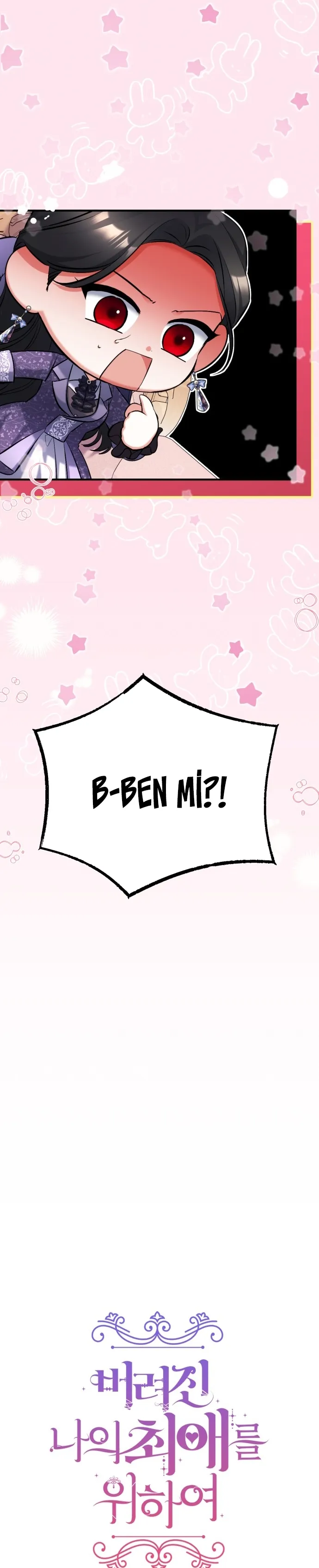 NzAxSk5OUUs5MEJSWURXRQ.XglrHEkg26569CsJ9 waOA1xkSUA7ICVCTq7dMIlM5Pe87VwUEe505B dCmqOy7T