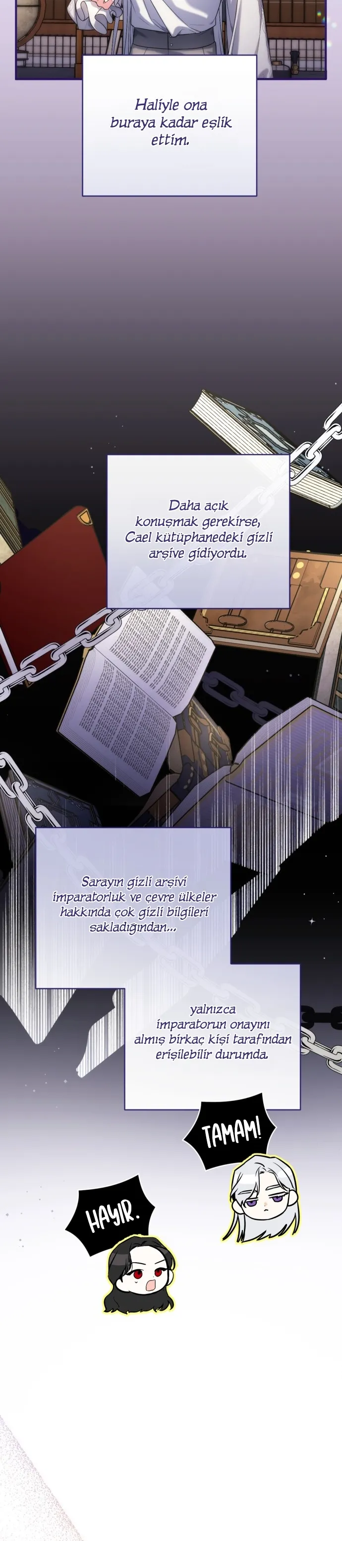 NzAxSk5OUUs5MEJXUUVFQQ.MbGyxCW0puHI3OqpZ55O8NIla2mM2yh Tq3ggwb2FQbOHqkywTEOpy5lBQszGiN