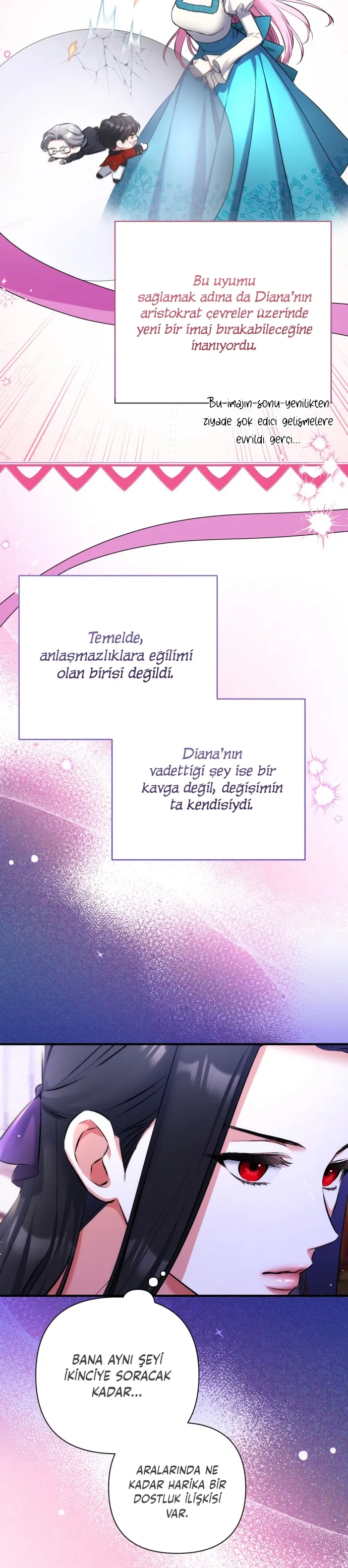 NzAxSk5OUUs5MEJYUDhSUQ.kLTh9yX