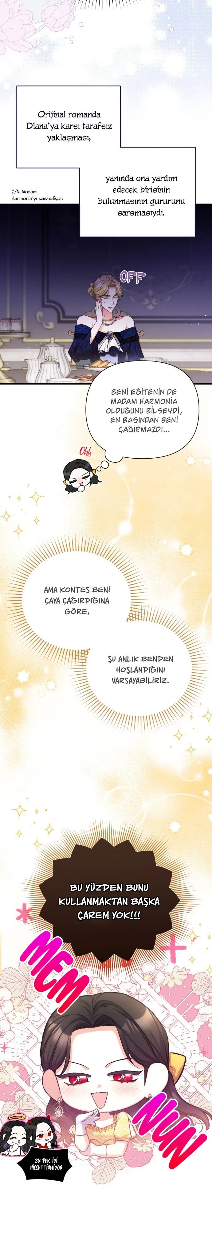 NzAxSk5OUUs5MENYRVI4RQ.GJfXlMUqao9qiSZmZS8kXZ87iyncH 3Xe4VTxSSY 9YUPy4xo a2HfJMd8 ni3rg