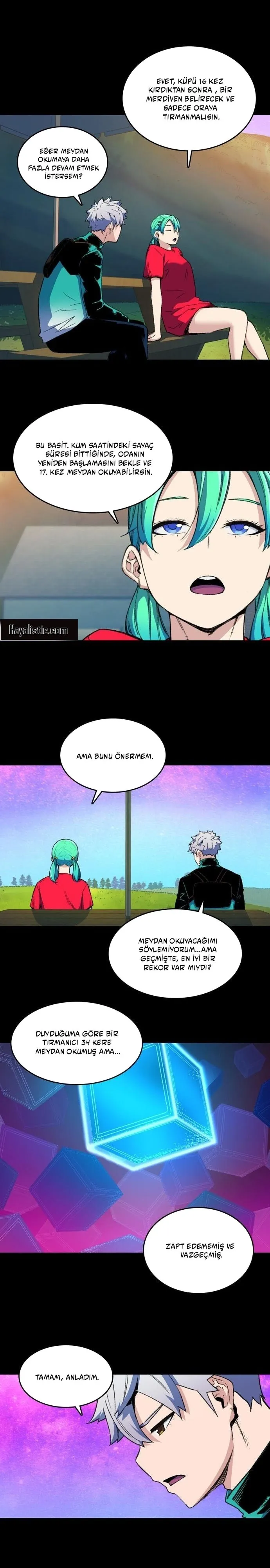 NzAxSk5OUUs5ODBLSkIzNA.Z