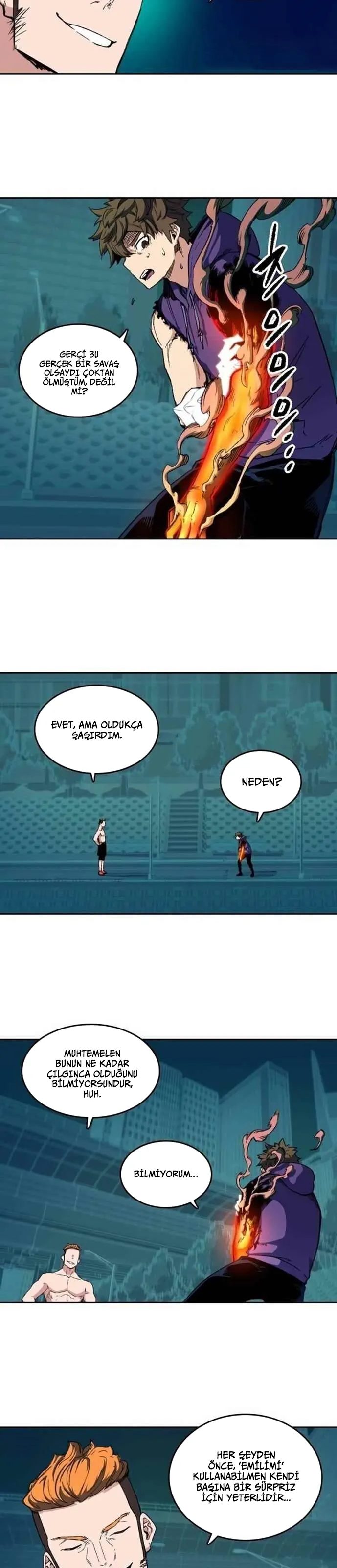 NzAxSk5OUUs5ODJNWFRHVg.moDAEbIfePAzadGCUneP4Q15bAWApSIK6 X lFtvlVo