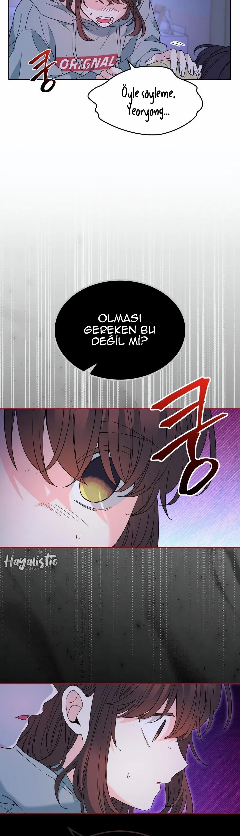 NzAxSk5OUUswMjFaMzNUMA.QOm1uYlgamly2MX5jc iipEY lG3hFEugQBv IOwDlM