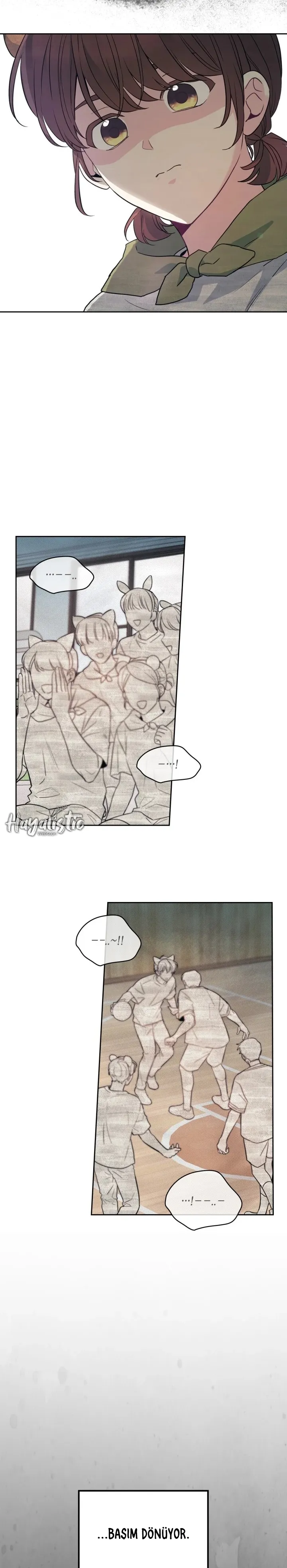 NzAxSk5OUUswMjI1QVZWMA.xEaYzRYTFmkFIBD