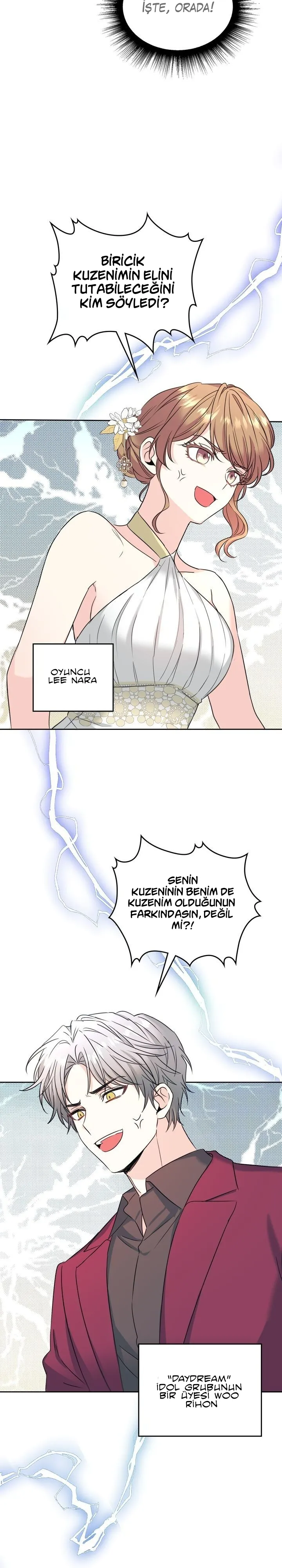 NzAxSk5OUUswMjRLOUNIUw.yraVWktPWjyXeY3zuVKfpVcpzG zeXUFOjkBGhuya w