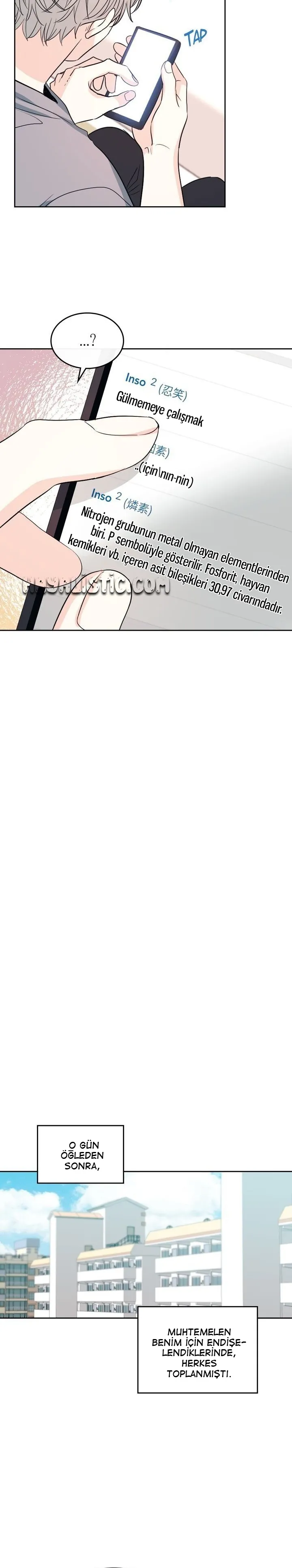 NzAxSk5OUUswMzNUOVk4OA.Svt3wwkol UtqTTwOUbdtL93Jd0I17xoTl8 M1 fi3Y