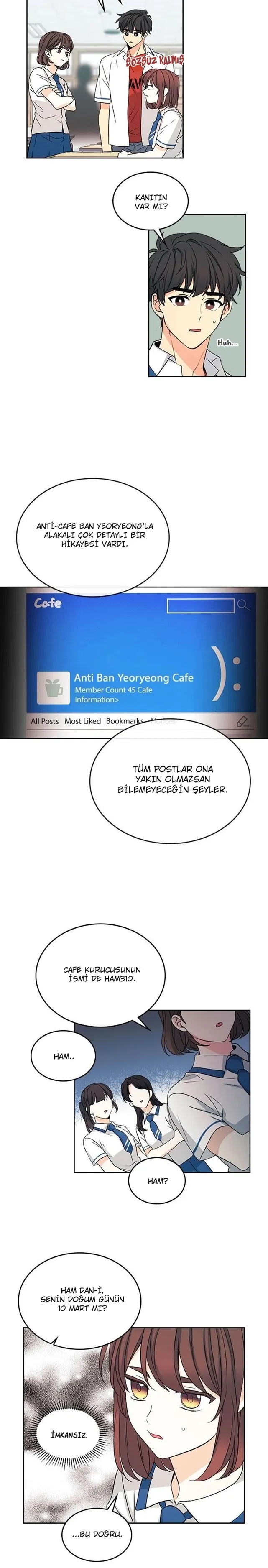 NzAxSk5OUUswMzRRN1RSNQ.uyJ