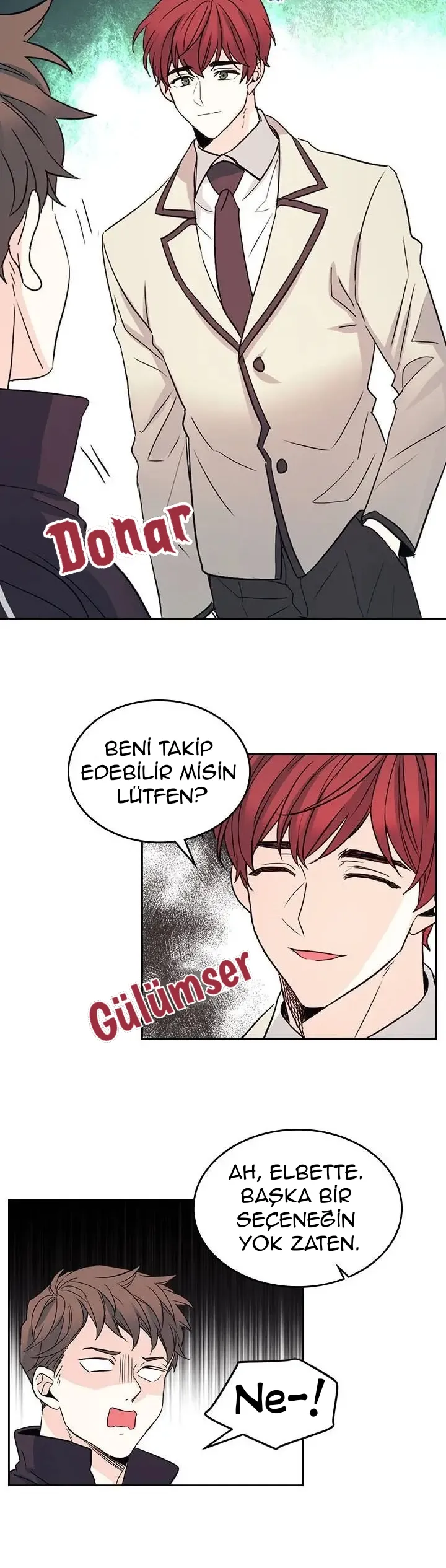 NzAxSk5OUUswMzU0RzhRQQ.86g5QZBHGppB WmpRK8hqKJ0UzxkK d8e6PS15W PoA