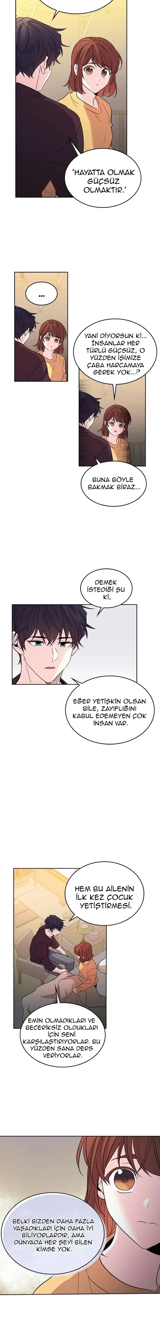 NzAxSk5OUUswMzUxQURCUg.384p9LAQYH OvFRklJvCALNknus6Elye4zHT1MsZCB4