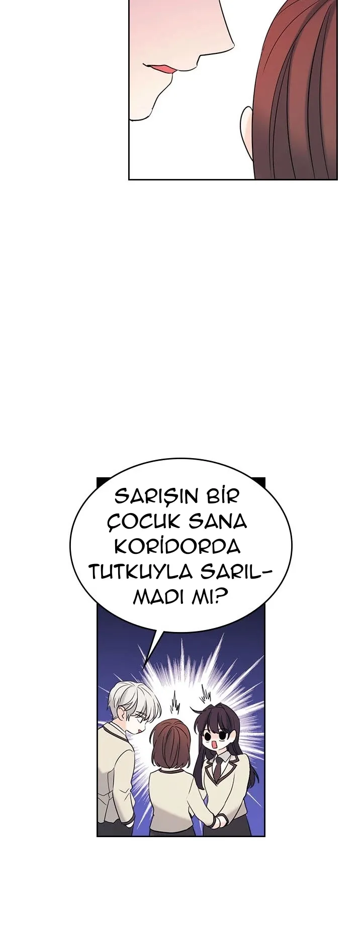 NzAxSk5OUUswMzVaTjhBRw.KhEpiGp7Uf1fjAb4orZlF5qRJ2Vkx8BMgtzFGyF HdY