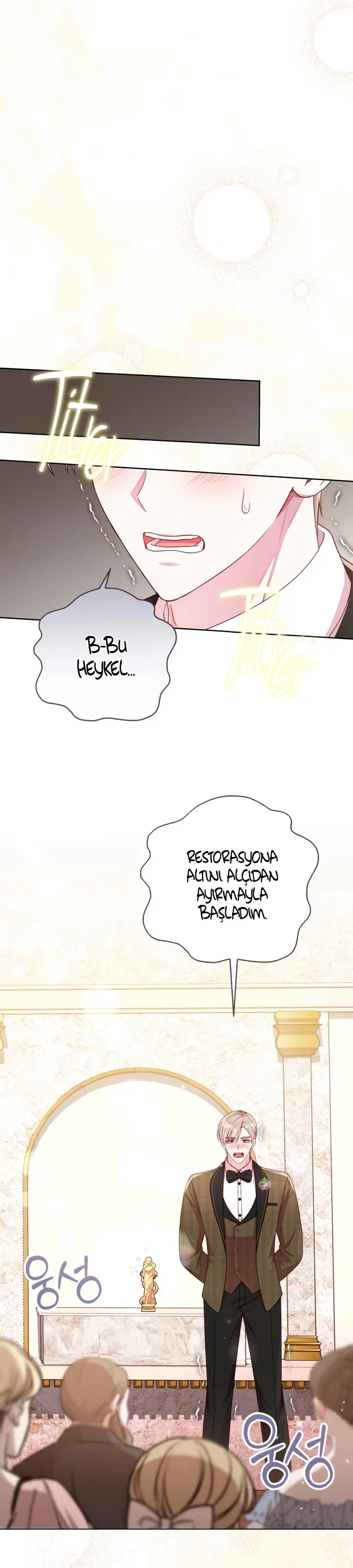 NzAxSk5OUUswSkQ0TVYzNg.SZYtT0zFjIkYZS 3vaepGS1jvVL6HaNqWjsSFuQqa38